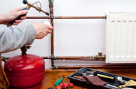 free Little Barford heating repair quotes