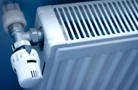 free Little Barford heating quotes